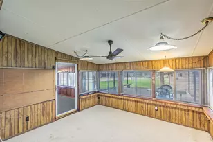 137 Taos Dr, Woodway, TX 76712 - Photo 17