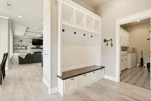 6913 Veal Station Rd, Weatherford, TX 76085 - Photo 21
