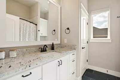 6913 Veal Station Road, Weatherford, TX 76085 - Photo 19