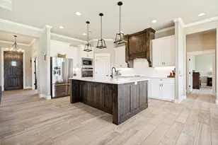 6913 Veal Station Rd, Weatherford, TX 76085 - Photo 7