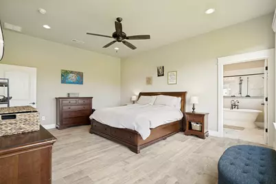 6913 Veal Station Road, Weatherford, TX 76085 - Photo 13
