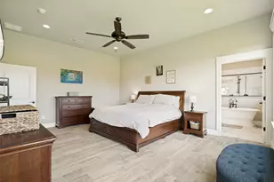 6913 Veal Station Rd, Weatherford, TX 76085 - Photo 13