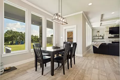 6913 Veal Station Road, Weatherford, TX 76085 - Photo 11