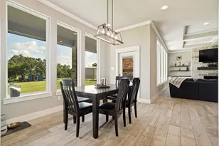 6913 Veal Station Rd, Weatherford, TX 76085 - Photo 11