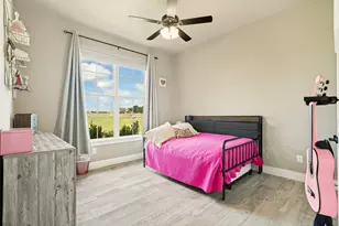 6913 Veal Station Rd, Weatherford, TX 76085 - Photo 17