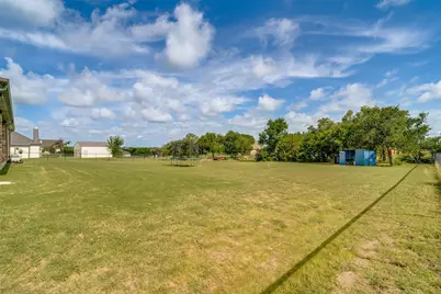 6913 Veal Station Road, Weatherford, TX 76085 - Photo 29