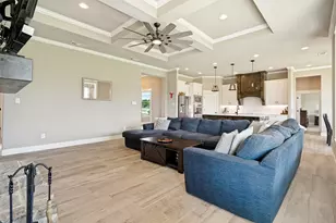 6913 Veal Station Rd, Weatherford, TX 76085 - Photo 5