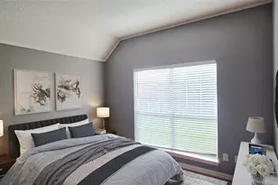 5725 Champion Ct, Arlington, TX 76017 - Photo 7