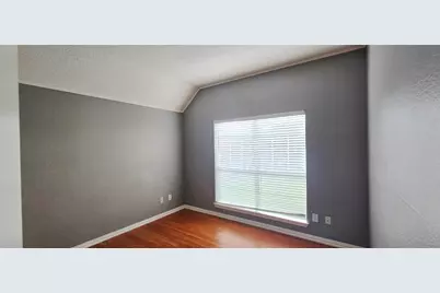 5725 Champion Court, Arlington, TX 76017 - Photo 27