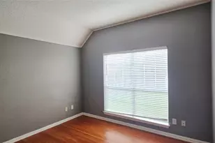 5725 Champion Ct, Arlington, TX 76017 - Photo 27