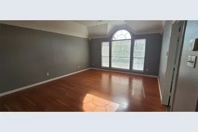 5725 Champion Court, Arlington, TX 76017 - Photo 19