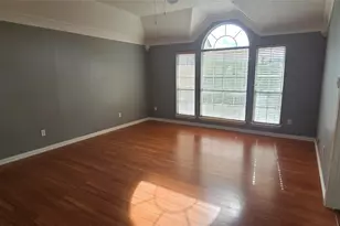 5725 Champion Ct, Arlington, TX 76017 - Photo 19