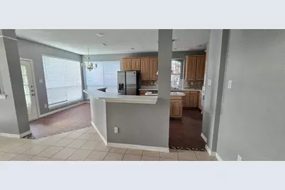 5725 Champion Court, Arlington, TX 76017 - Photo 23