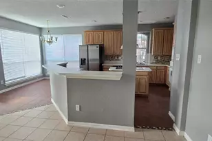 5725 Champion Ct, Arlington, TX 76017 - Photo 23