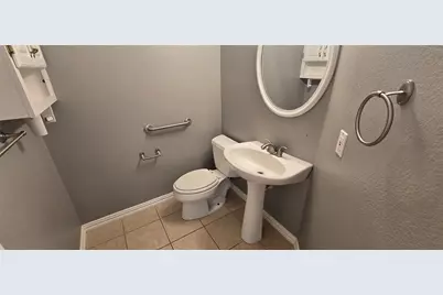 5725 Champion Court, Arlington, TX 76017 - Photo 13