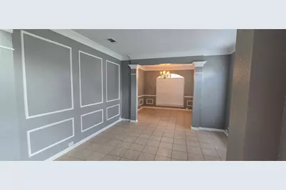 5725 Champion Court, Arlington, TX 76017 - Photo 3