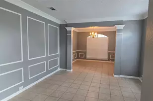 5725 Champion Ct, Arlington, TX 76017 - Photo 3