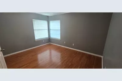 5725 Champion Court, Arlington, TX 76017 - Photo 17