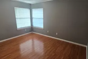 5725 Champion Ct, Arlington, TX 76017 - Photo 17