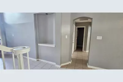 5725 Champion Court, Arlington, TX 76017 - Photo 25