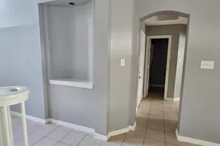 5725 Champion Ct, Arlington, TX 76017 - Photo 25