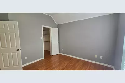 5725 Champion Court, Arlington, TX 76017 - Photo 9