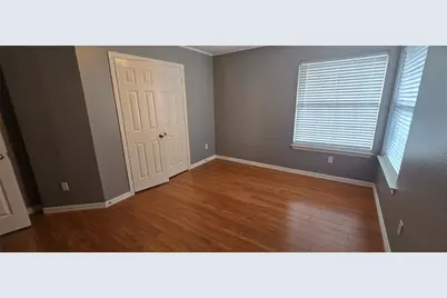 5725 Champion Court, Arlington, TX 76017 - Photo 15