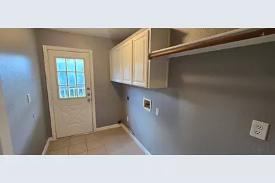 5725 Champion Court, Arlington, TX 76017 - Photo 11