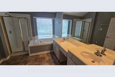 5725 Champion Court, Arlington, TX 76017 - Photo 19