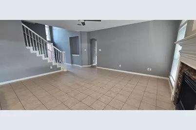 5725 Champion Court, Arlington, TX 76017 - Photo 9