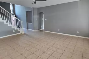 5725 Champion Ct, Arlington, TX 76017 - Photo 9