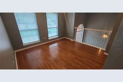 5725 Champion Court, Arlington, TX 76017 - Photo 11