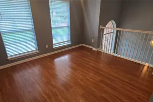 5725 Champion Ct, Arlington, TX 76017 - Photo 11