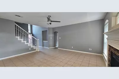 5725 Champion Court, Arlington, TX 76017 - Photo 7