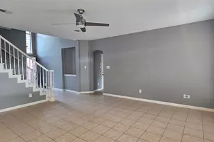 5725 Champion Ct, Arlington, TX 76017 - Photo 7