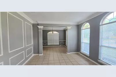 5725 Champion Court, Arlington, TX 76017 - Photo 25