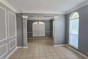 5725 Champion Ct, Arlington, TX 76017 - Photo 25