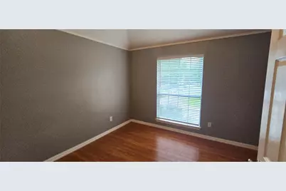 5725 Champion Court, Arlington, TX 76017 - Photo 15