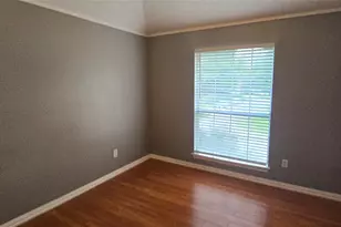 5725 Champion Ct, Arlington, TX 76017 - Photo 15
