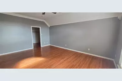 5725 Champion Court, Arlington, TX 76017 - Photo 21