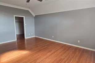 5725 Champion Ct, Arlington, TX 76017 - Photo 21