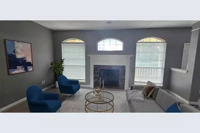 5725 Champion Court, Arlington, TX 76017 - Photo 5