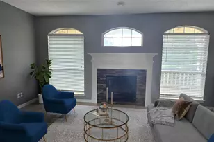 5725 Champion Ct, Arlington, TX 76017 - Photo 5