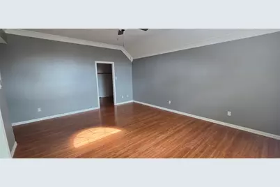 5725 Champion Court, Arlington, TX 76017 - Photo 17