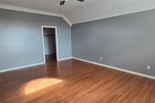 5725 Champion Ct, Arlington, TX 76017 - Photo 17