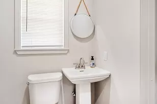 1725 Oak Shore Dr, Tool, TX 75143 - Photo 19