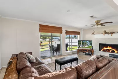 1725 Oak Shore Drive, Tool, TX 75143 - Photo 5