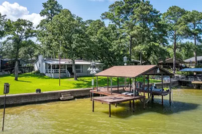 1725 Oak Shore Drive, Tool, TX 75143 - Photo 29