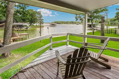 1725 Oak Shore Drive, Tool, TX 75143 - Photo 1