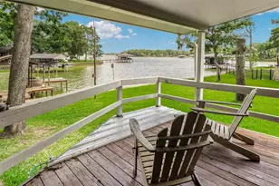 1725 Oak Shore Dr, Tool, TX 75143 - Photo 1